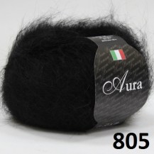 aura805