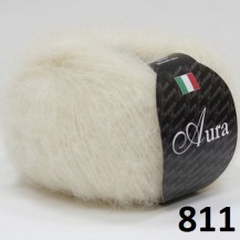 aura811