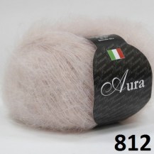 aura812