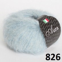 aura826