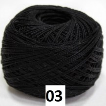 bat03