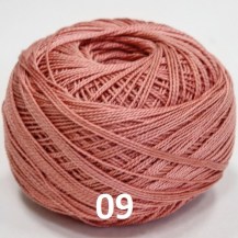 bat09