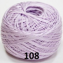bat108