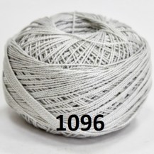 bat1096