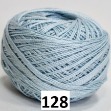 bat1287