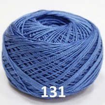 bat131