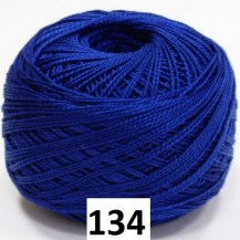 bat1343