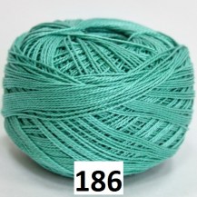 bat1861