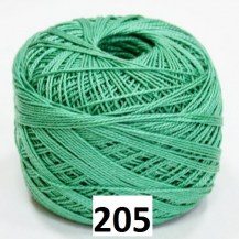 bat2055