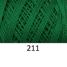 bat2113