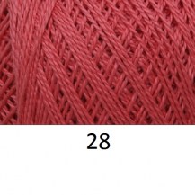 bat284