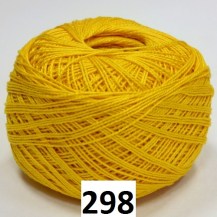 bat2982