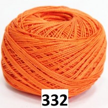 bat3326