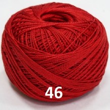 bat46