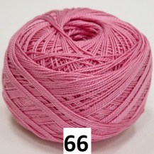 bat666