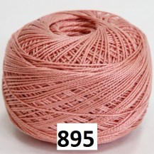 bat895