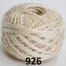 bat9262