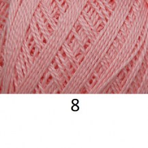 bat_88