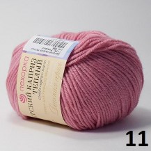 dk11