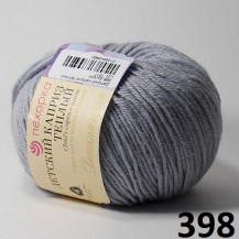 dk398