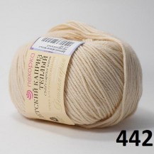 dk4425