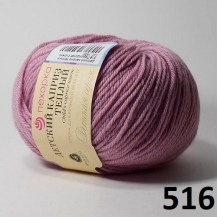 dk516