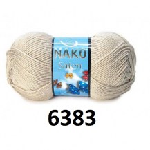 ecb25381-e53b-4b82-aa96-c12ff24ae3fd