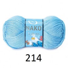 nako-saten-ufuk-mavisi-214-900x596