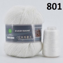 nor801