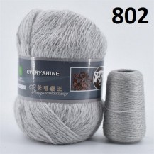 nor802