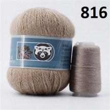 nor8166