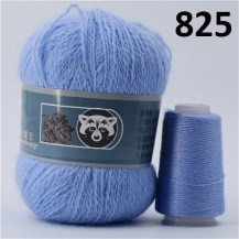 nor825