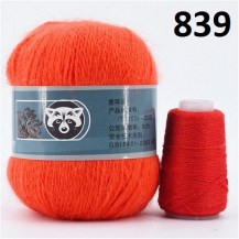 nor839