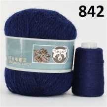 nor842
