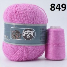 nor849