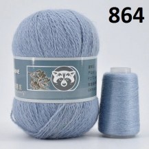 nor864