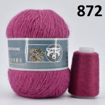 nor872