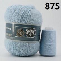 nor875