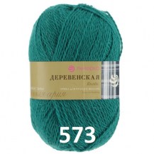 peh-der-573