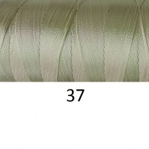 saphir37