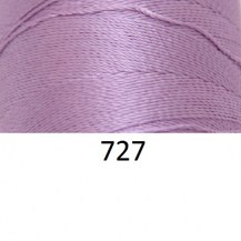 saphir727