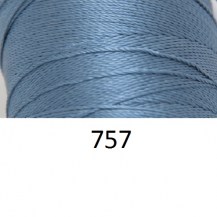 saphir757