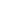 Нажмите для увеличения 26871321_1643958838975485_1962281230812577792_n.jpg